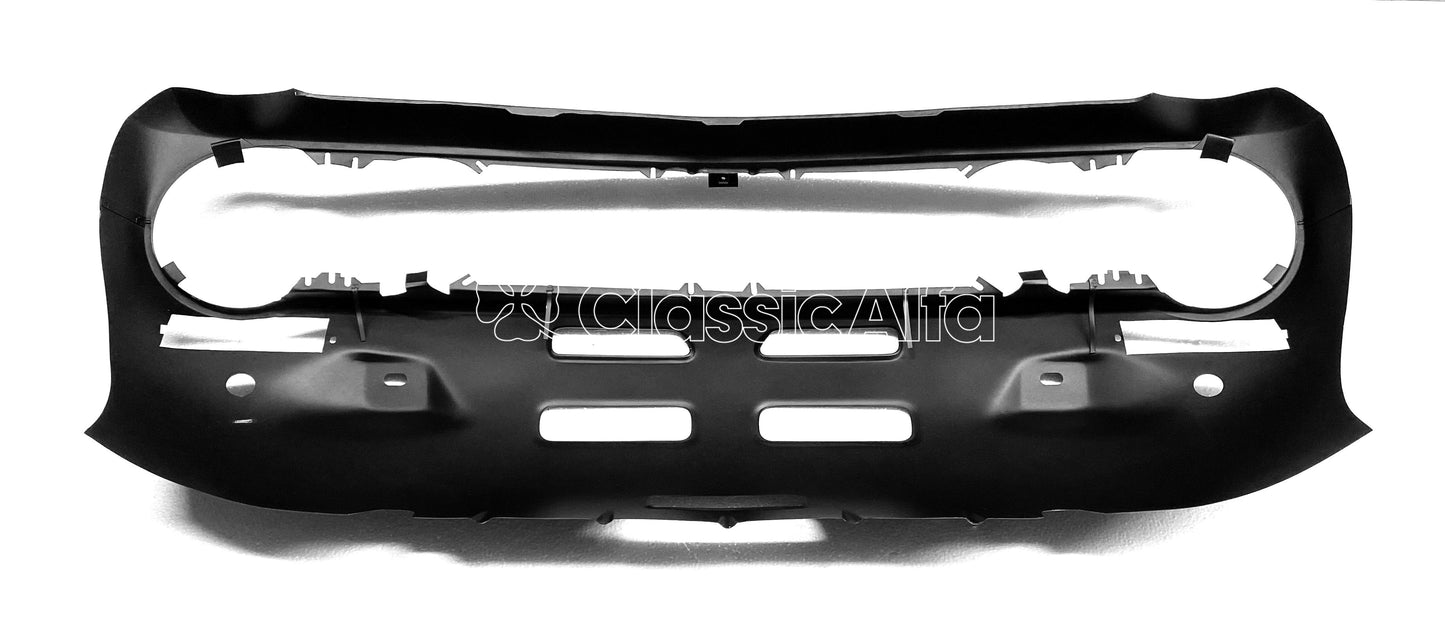 ST008 GT FRONT PANEL - 1968-77