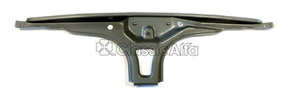 ST009 REAR PANEL AND BOOT LATCH INNER FRAME - GT & GTV