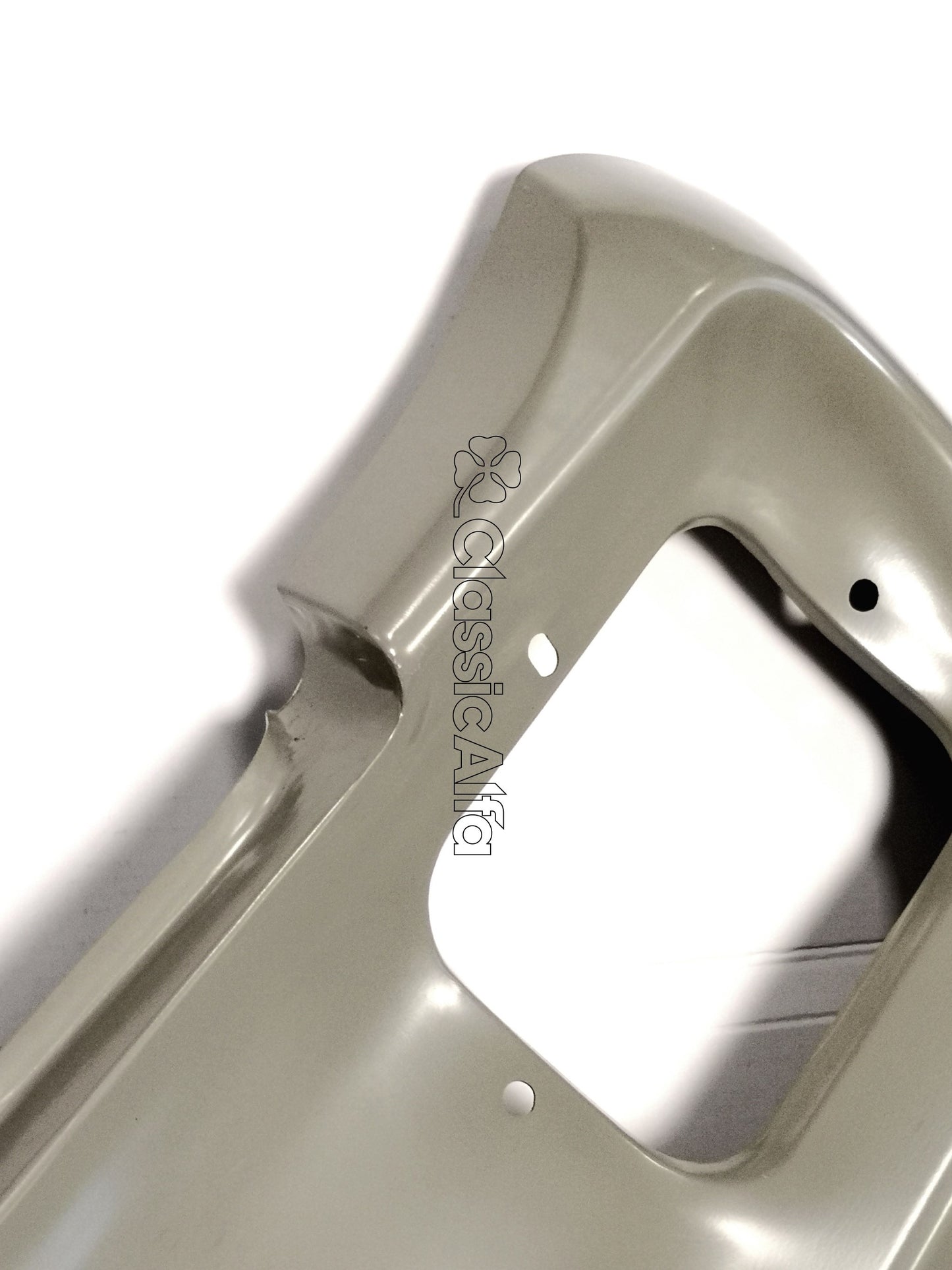 ST010 GT REAR PANEL 1300-1750