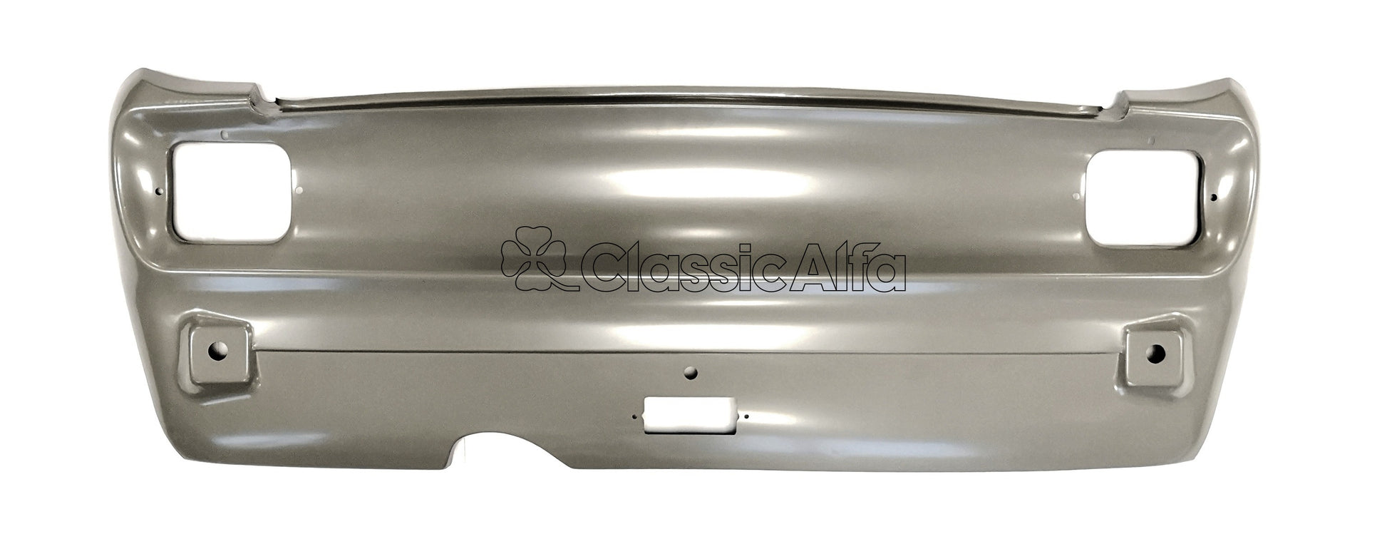ST010 GT REAR PANEL 1300-1750
