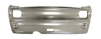 ST010 GT REAR PANEL 1300-1750