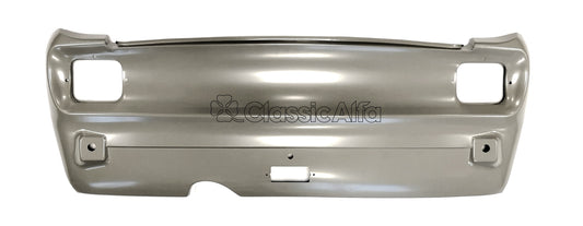 ST010 GT REAR PANEL 1300-1750