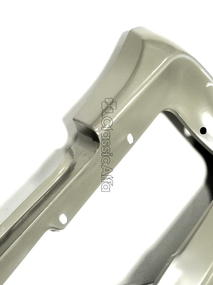 ST011 GT REAR PANEL 2000 GTV & USA 1750 GTV INIEZIONE