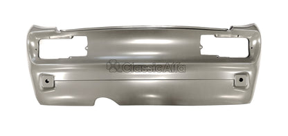 ST011 GT REAR PANEL 2000 GTV & USA 1750 GTV INIEZIONE
