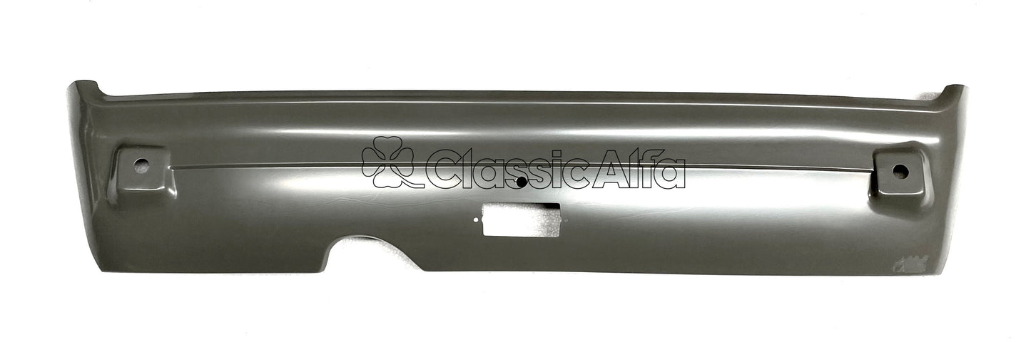 ST013 GT REAR VALANCE 1300-1750 CARS