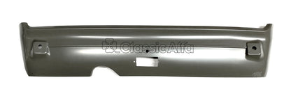 ST013 GT REAR VALANCE 1300-1750 CARS