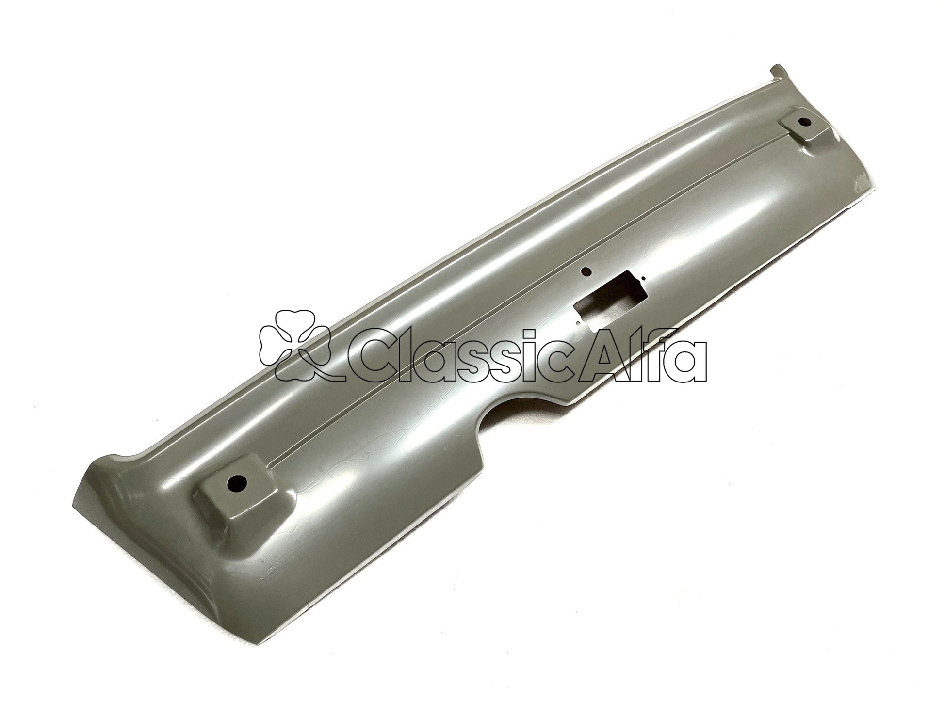 ST013 GT REAR VALANCE 1300-1750 CARS