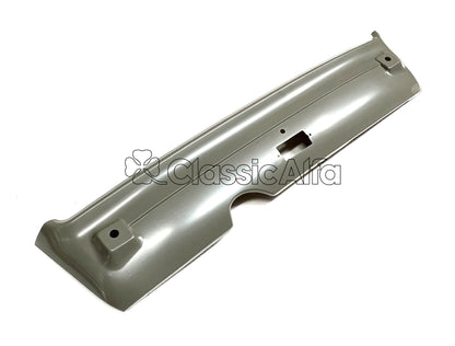 ST013 GT REAR VALANCE 1300-1750 CARS