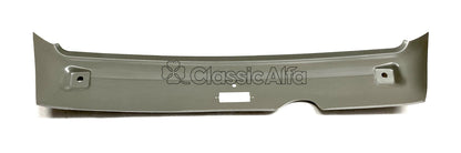 ST013 GT REAR VALANCE 1300-1750 CARS