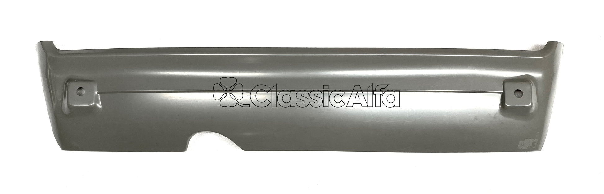 ST014 2000GTV REAR VALANCE
