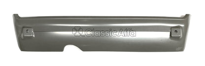 ST014 2000GTV REAR VALANCE