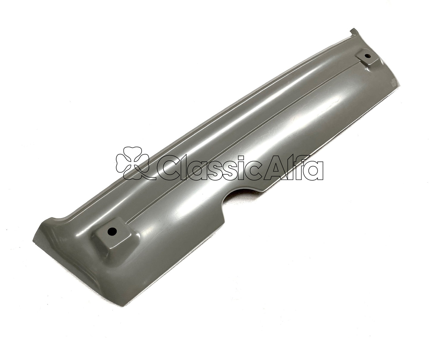 ST014 2000GTV REAR VALANCE