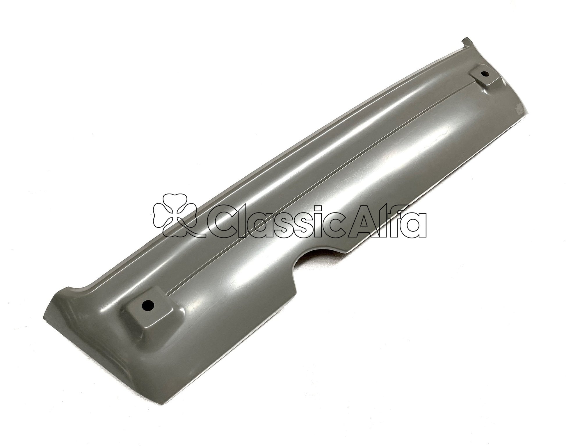 ST014 2000GTV REAR VALANCE