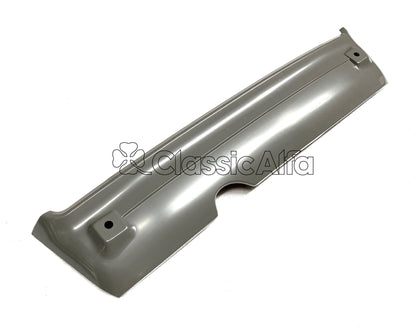 ST014 2000GTV REAR VALANCE