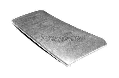 ST015 GTA ALUMINIUM BOOTLID (ALSO FITS GT/GTV)