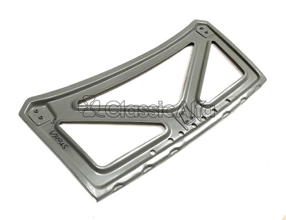 ST016/1 GT/GTV STEEL BOOTLID FRAME