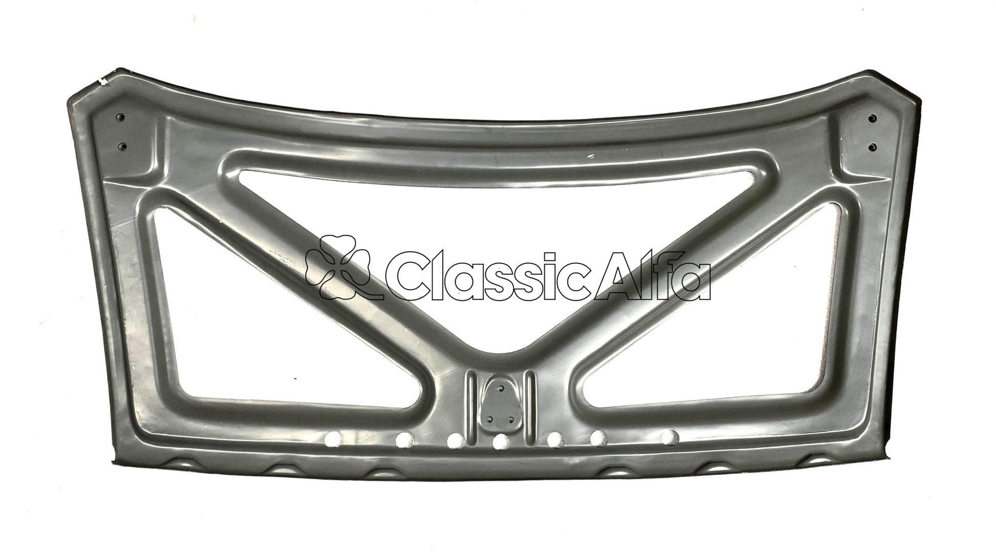ST016/1 GT/GTV STEEL BOOTLID FRAME