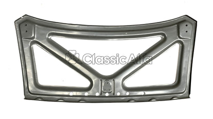 ST016/1 GT/GTV STEEL BOOTLID FRAME