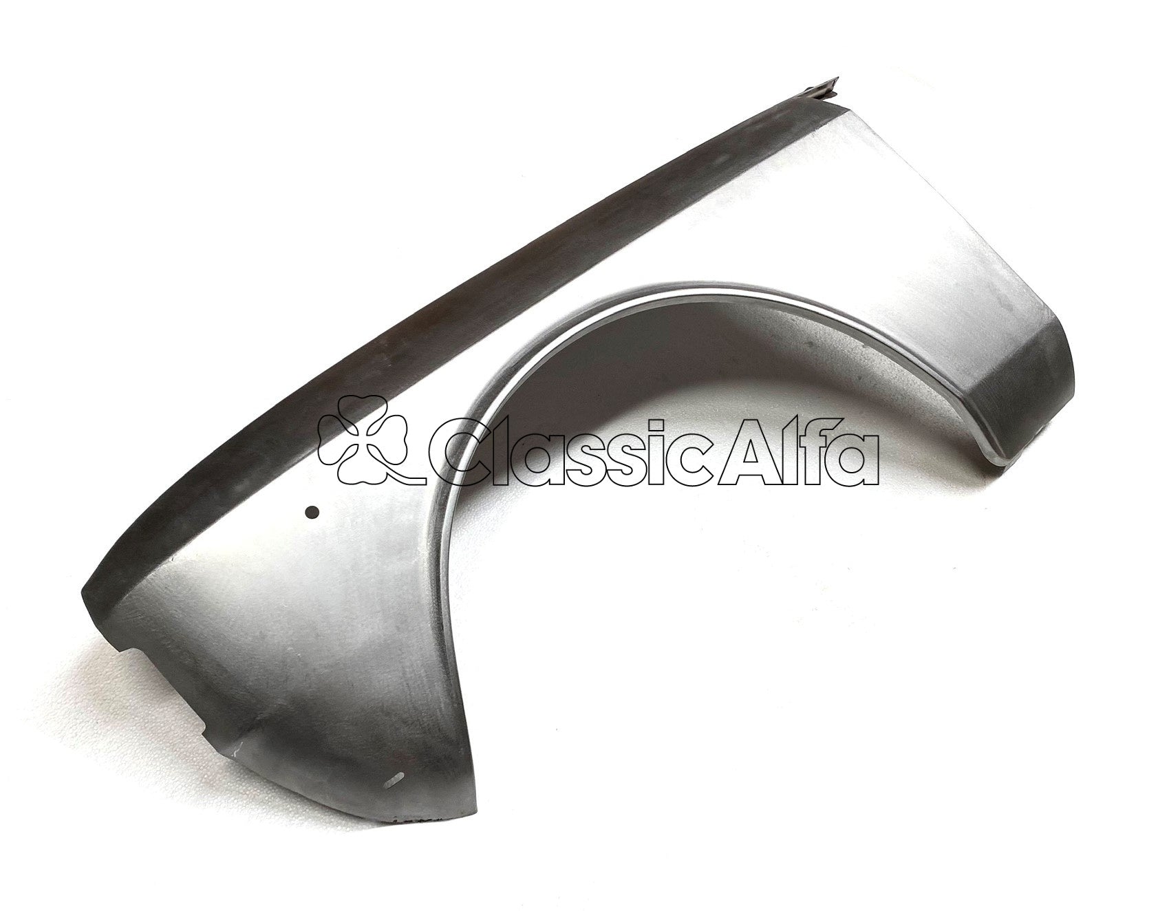 ST018/1 GT FRONT WING - LEFT - STEP-FRONT