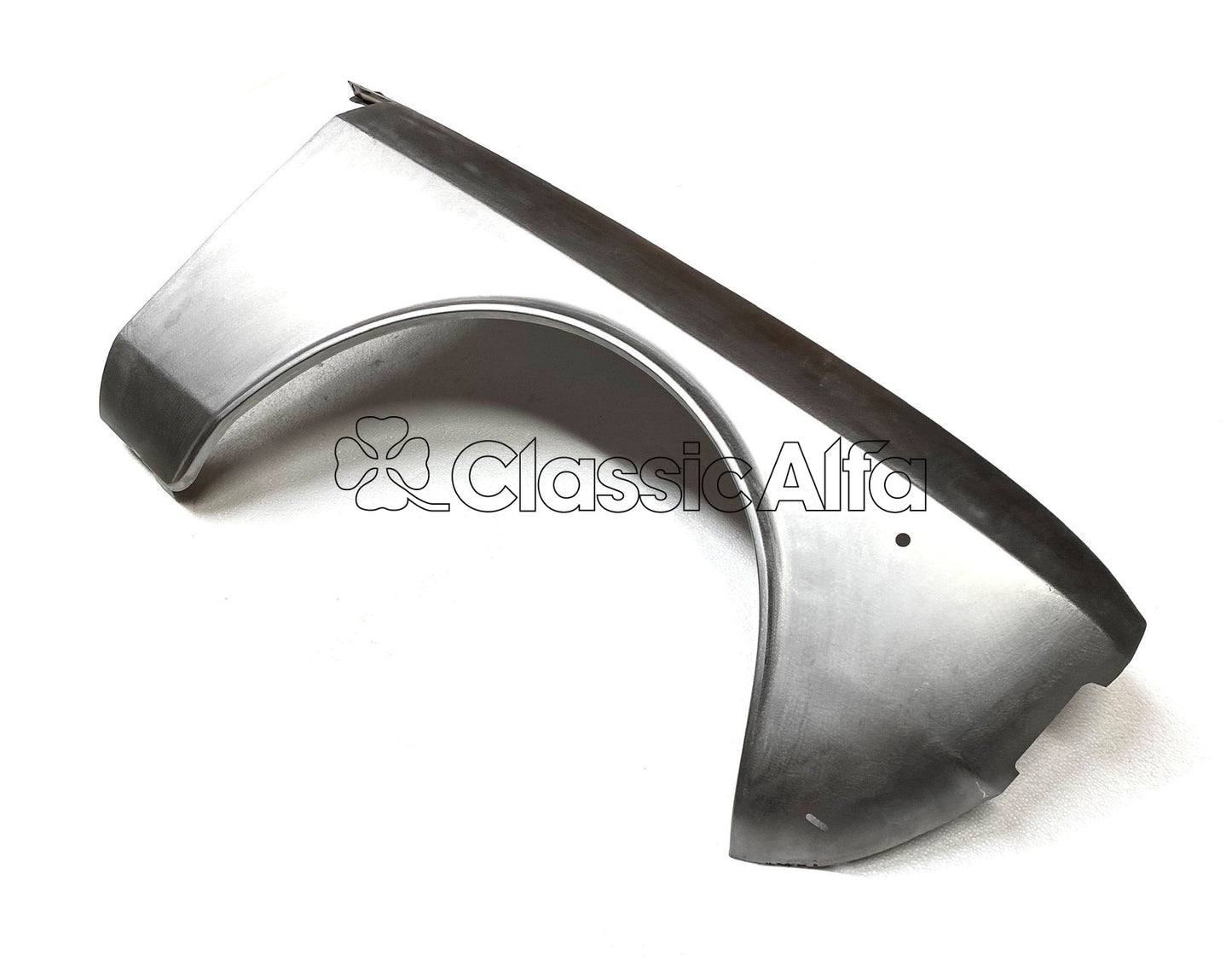 ST019/1 GT FRONT WING - RIGHT - STEP-FRONT