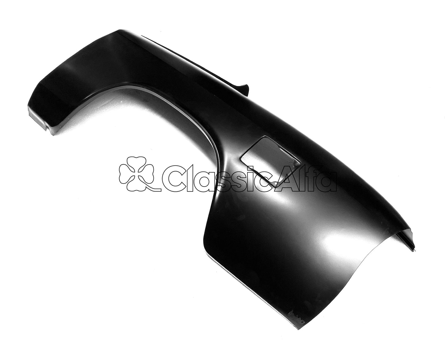ST020-2 GT 1964-67 REAR WING - LEFT