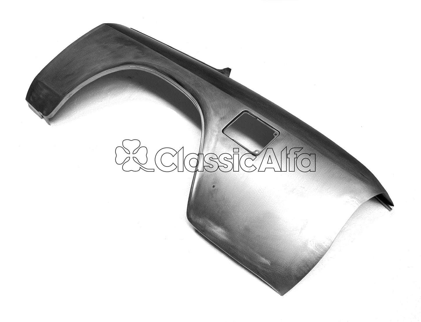 ST020 GT REAR WING - LEFT