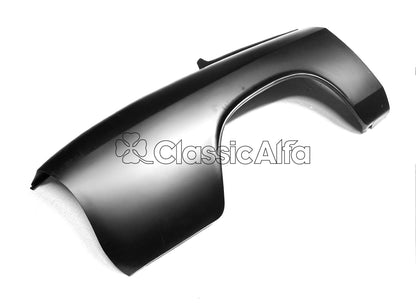 ST021/2 GT 1964-67 REAR WING - RIGHT