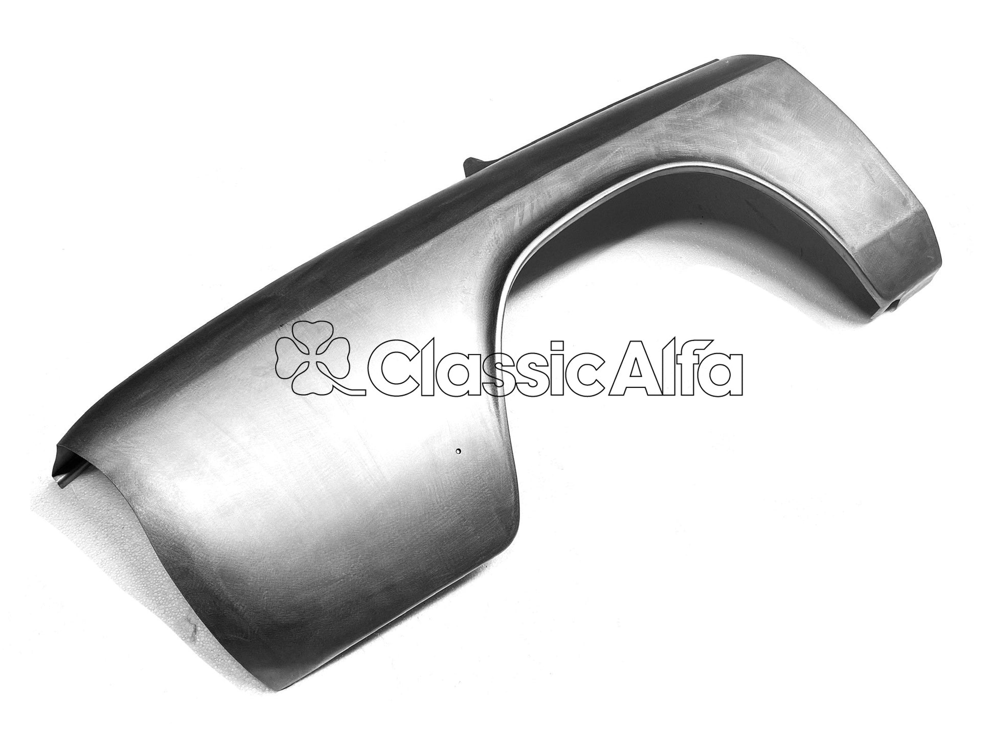 ST021 GT REAR WING - RIGHT