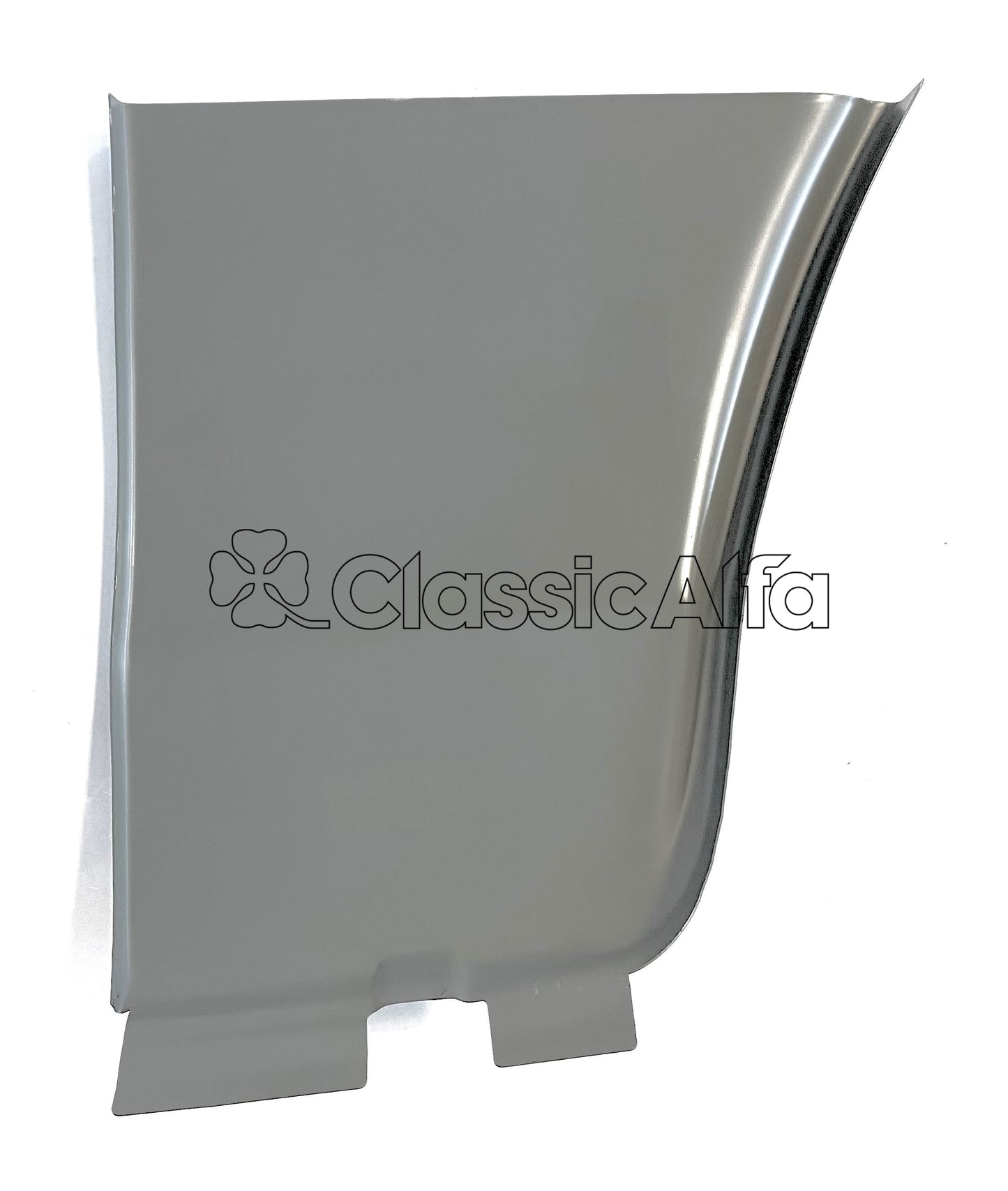 ST022 GT/GTV LEFT FRONT WING No.2 REPAIR SECTION