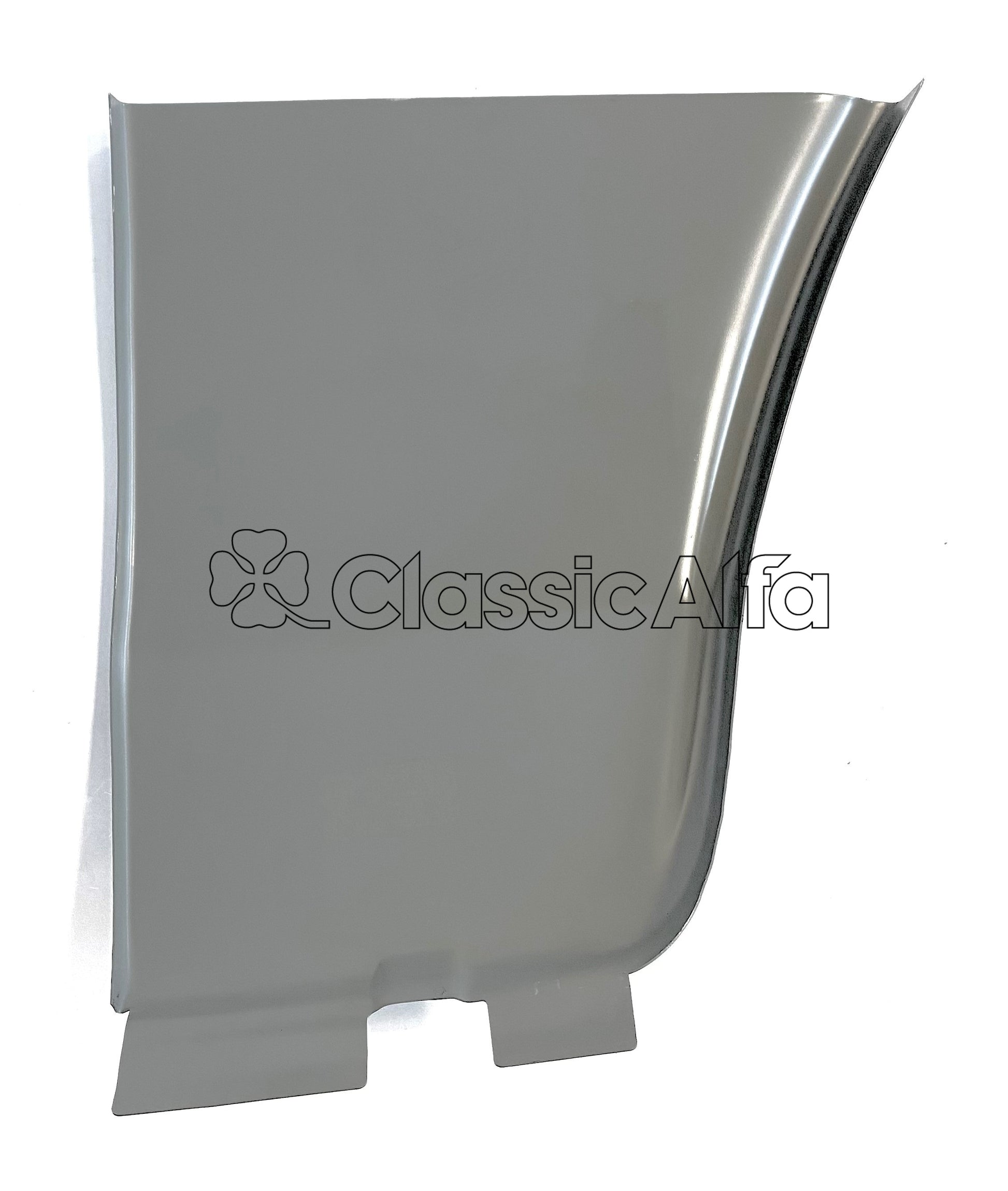 ST022 GT/GTV LEFT FRONT WING No.2 REPAIR SECTION