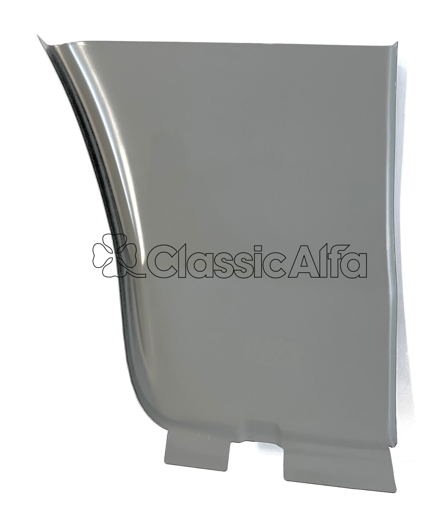 ST023 GT/GTV RIGHT FRONT WING No.2 REPAIR SECTION