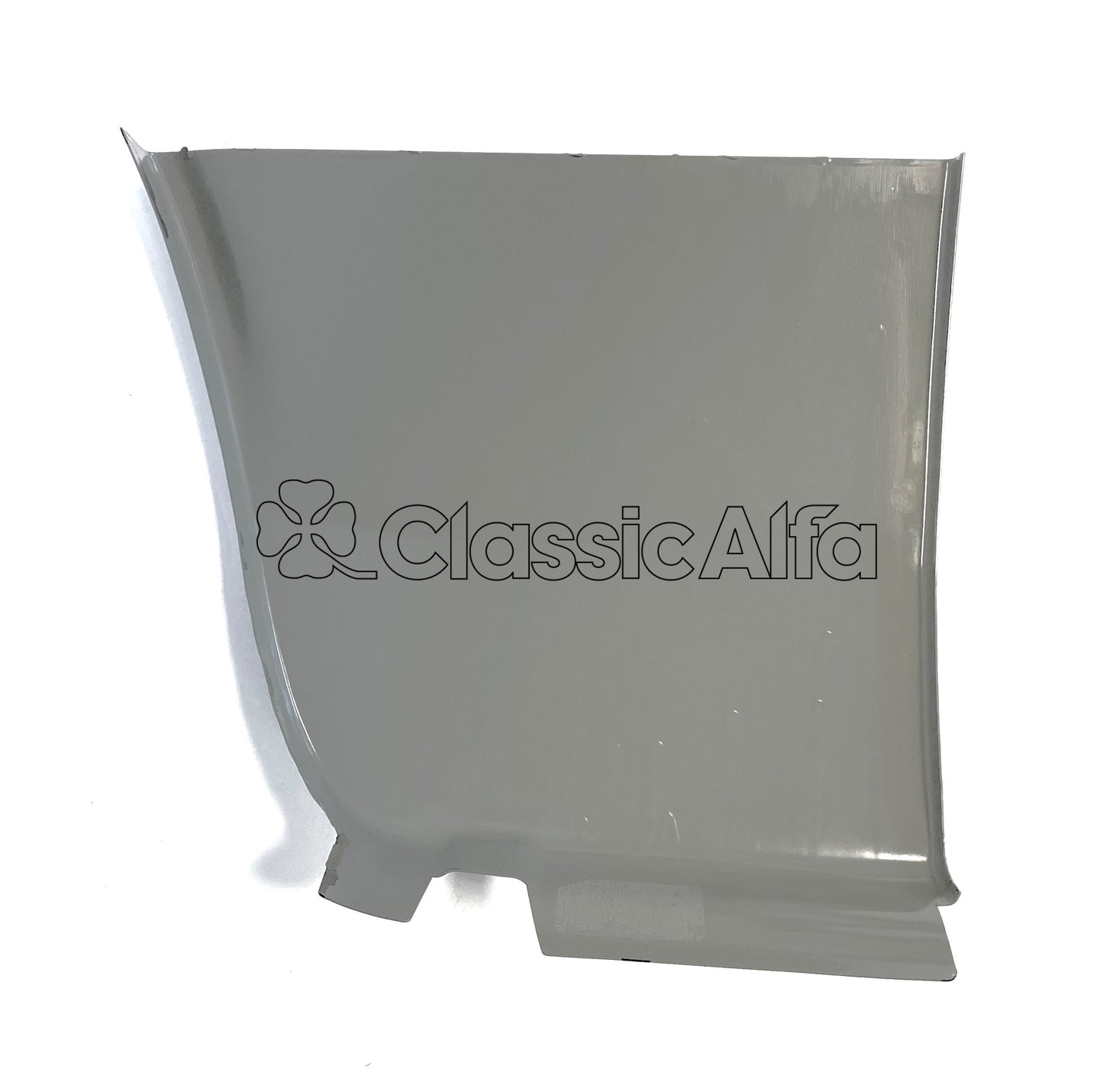 ST024 GT/GTV LEFT REAR WING No.3 REPAIR SECTION