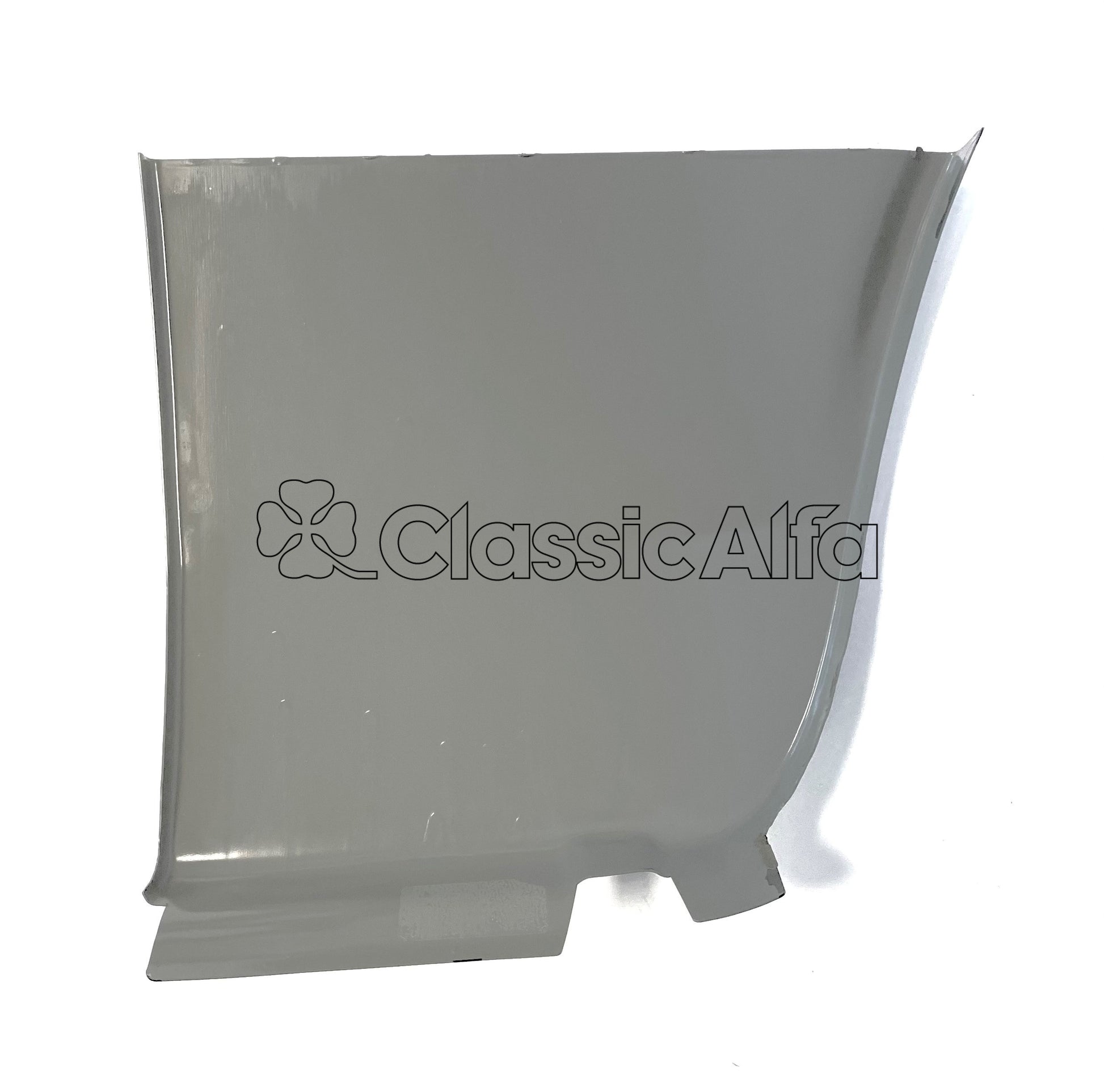 ST025 GT/GTV RIGHT REAR WING No.3 REPAIR SECTION