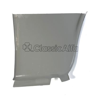 ST025 GT/GTV RIGHT REAR WING No.3 REPAIR SECTION