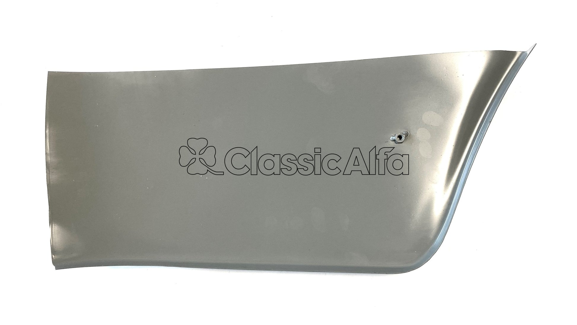 ST026 GT/GTV LEFT REAR WING No.4 REPAIR SECTION