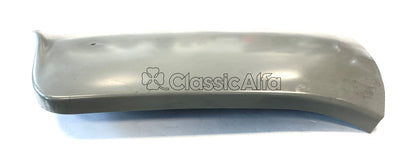 ST026 GT/GTV LEFT REAR WING No.4 REPAIR SECTION