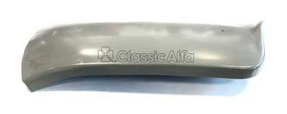 ST027 GT/GTV RIGHT REAR WING No.4 REPAIR SECTION