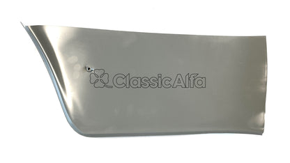 ST027 GT/GTV RIGHT REAR WING No.4 REPAIR SECTION