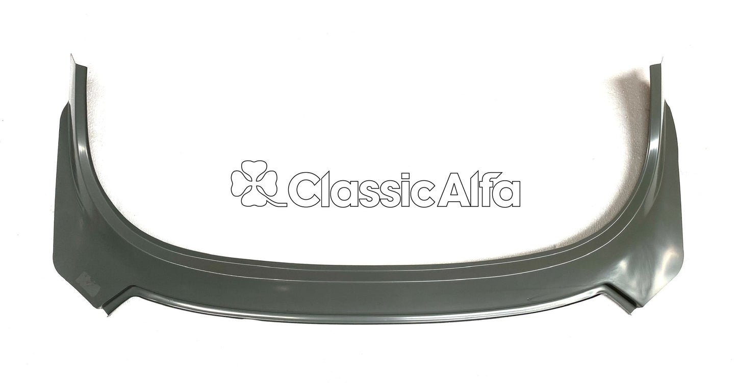 ST029 GT PANEL FOR BASE REAR SCREEN