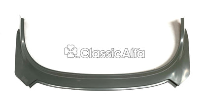 ST029 GT PANEL FOR BASE REAR SCREEN