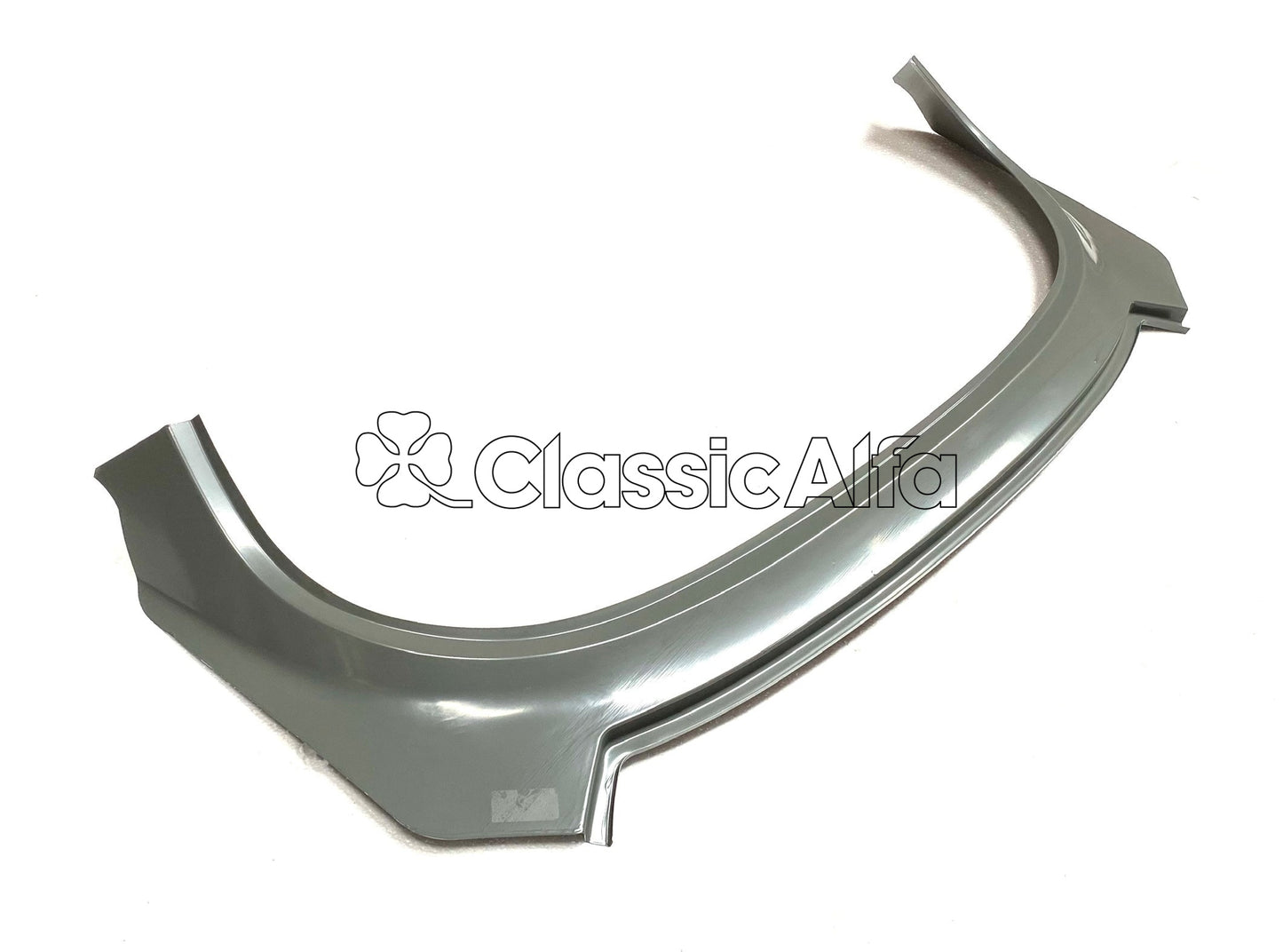 ST029 GT PANEL FOR BASE REAR SCREEN