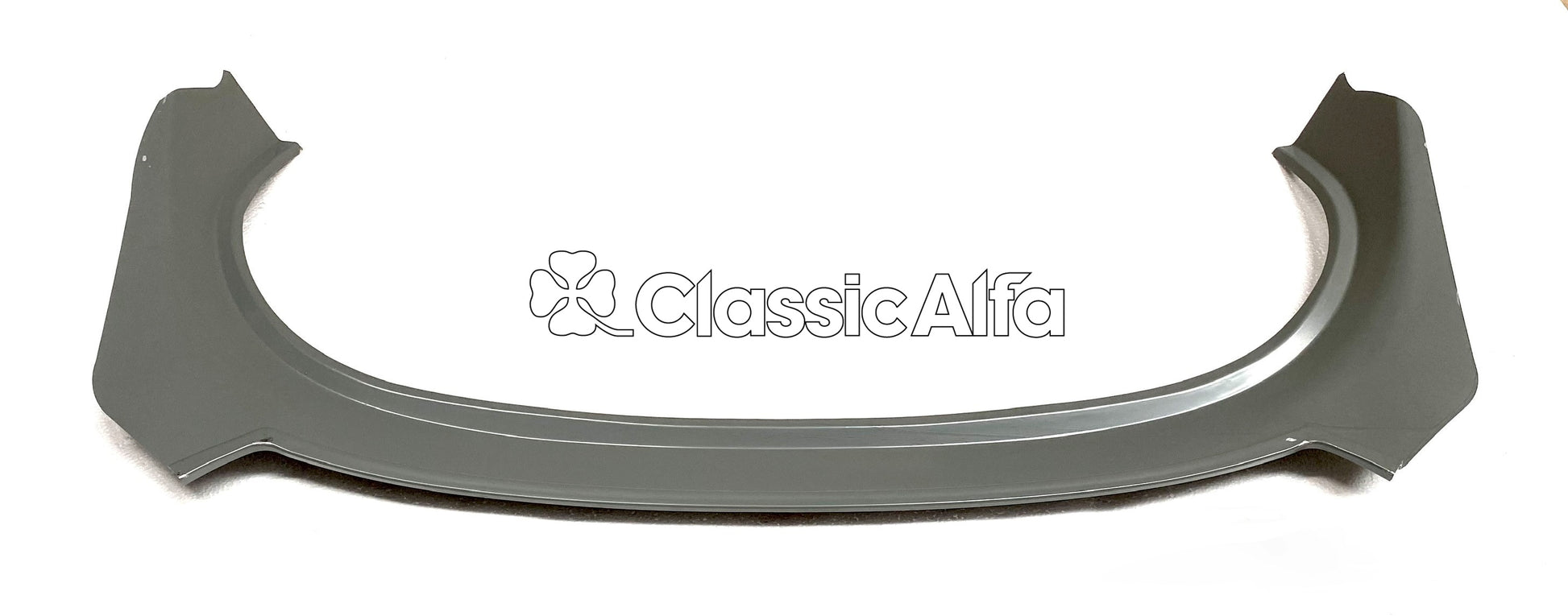 ST029 GT PANEL FOR BASE REAR SCREEN