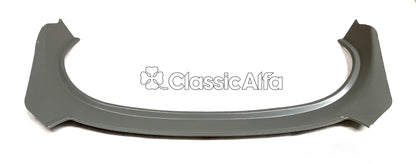 ST029 GT PANEL FOR BASE REAR SCREEN