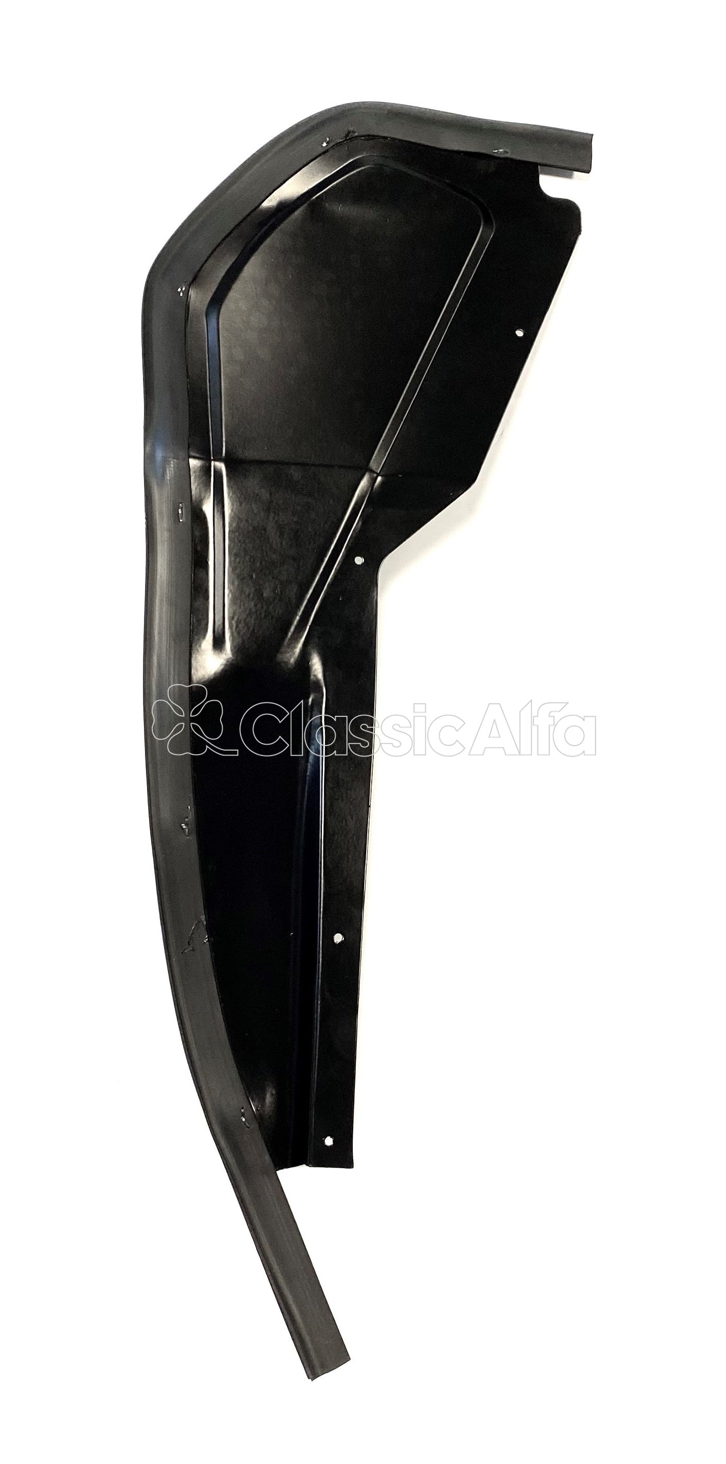 ST033 GT SPLASH PANEL REAR RIGHT