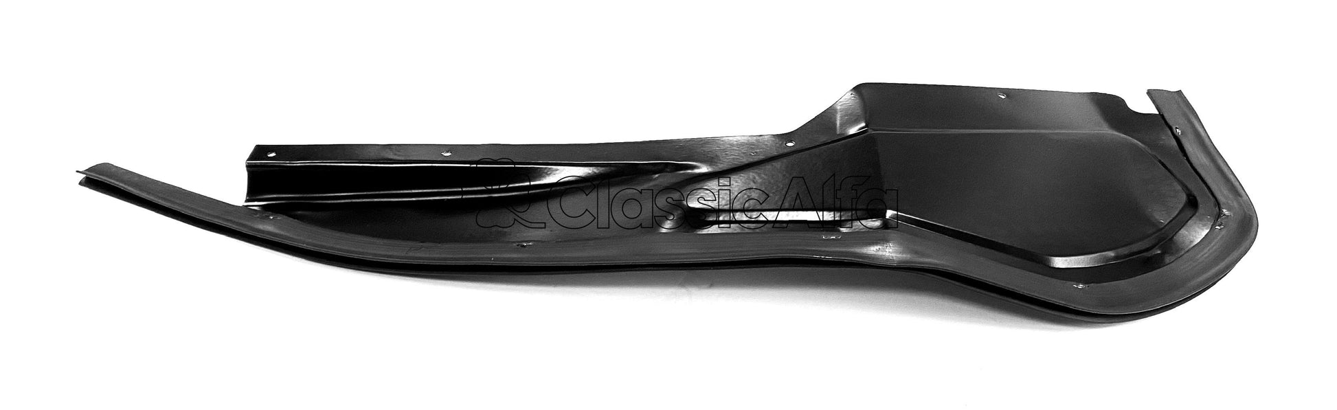 ST032 GT SPLASH PANEL REAR LEFT