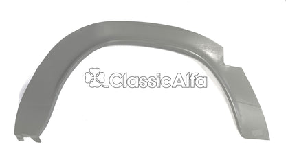 ST043 GT REAR WHEEL ARCH PROFILE 1967 ON - LEFT