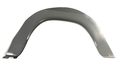 ST044 GT REAR WHEEL ARCH PROFILE 1967 ON - RIGHT