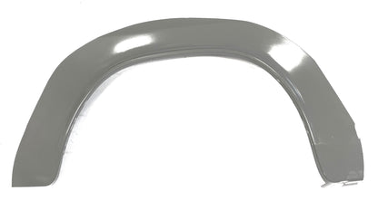 ST044 GT REAR WHEEL ARCH PROFILE 1967 ON - RIGHT