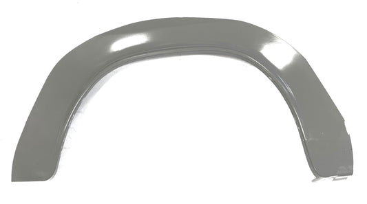 ST044 GT REAR WHEEL ARCH PROFILE 1967 ON - RIGHT
