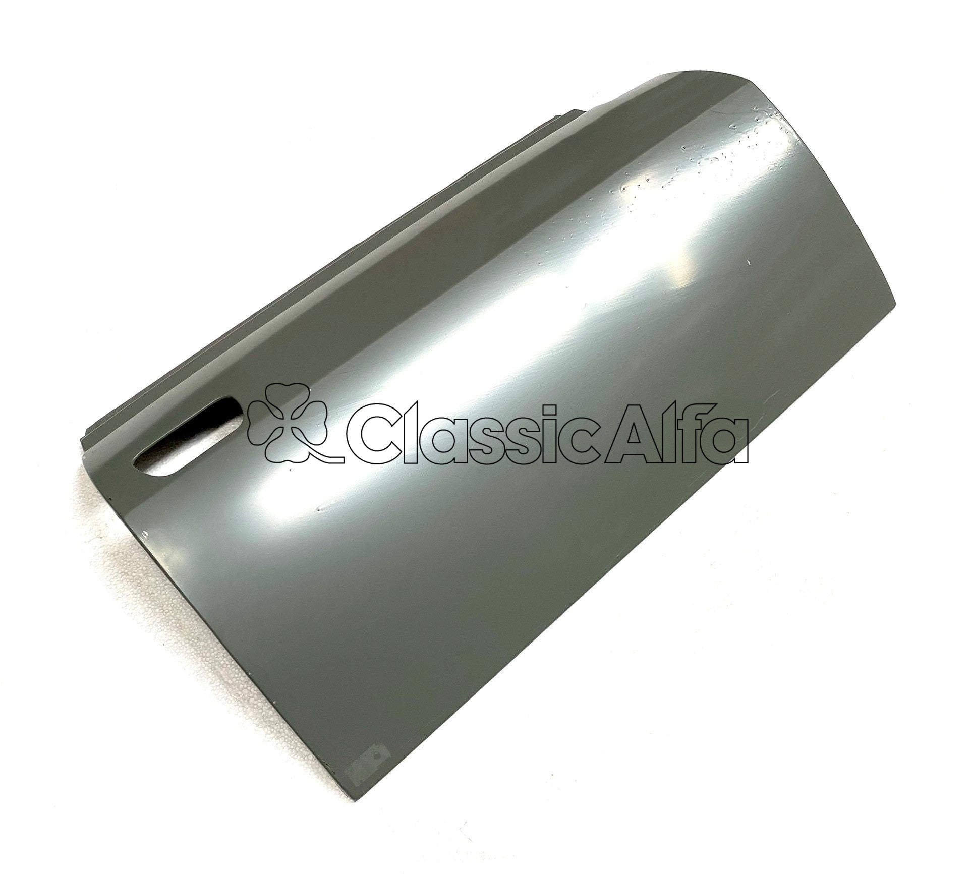 ST046 GT DOOR SKIN RIGHT STEEL